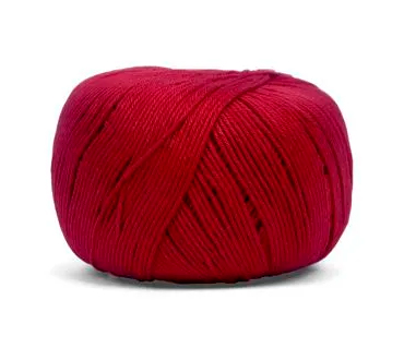 3951 - Viva Magenta.jpg